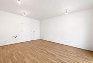 NEU >> hochwertige Ausstattung in moderner 2-Zimmer Anleger-Wohnung >> TOP INFRASTRUKTUR