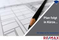 "Zwischen Wien und Bratislava!"