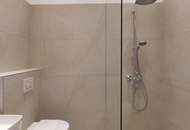 PERFEKTE 2 ZIMMER ALTBAUWOHNUNG MIT 8M² BALKON II PRESTIGE UND ELEGANZ II WOHNEN IM DENKMALGESCHÜTZEN MÖDLINGER STADTJUWEL II FUSSGÄNGERZONE