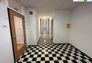 BÜRO im STADTZENTRUM