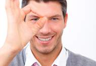 2-Zimmer-Wohnung im Erdgeschoss in der Altstadt