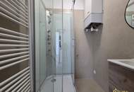 TOP-ANBINDUNG! 3 ZIMMER-EIGENTUM MIT BALKON IN ZENTRALER WOHNLAGE.