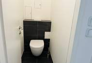 Ruhige Innenhoflage mit 90 m2