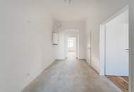 Klassische 2-Zimmer Altbau Wohnung am Meiselmarkt