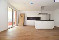 WOW - RESIDIEREN SIE im 5. Obergeschoss! SÜDAUSRICHTUNG mit VIEL SONNE am BALKON! Finanzierung ab 0% Eigenkapital bei guter Bonität!