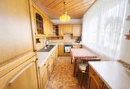 Gemütliche Eigentumswohnung in zentraler Lage von Grieskirchen