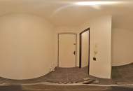 Befristet vermietete 2-Zimmer-Wohnung mit guter Rendite nahe der U3
