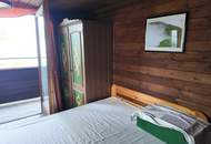 Idyllisches Berghaus in Kärnten: 10 Zimmer, Garten, Balkon & Kamin – Ihr Rückzugsort.