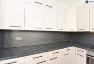 Coole toll geschnittene Maisonette-Wohnung inklusive eines Carports in 8501 Lieboch!