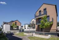 modern wohnen, nachhaltig leben – Energieeffizienz trifft Wohnkomfort