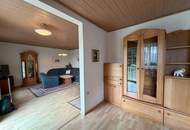 Viel Platz für Familie, Hobby und Beruf – gepflegtes Einfamilienhaus mit Nebengebäude auf großzügigem Grundstück in Hartberg!