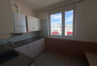 Brauhausstraße - 3 Zimmer mit Balkon zu vermieten
