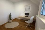 „Zentraler geht’s nicht – helle 2,5-Zimmer-Wohnung in der Blumenstadt“