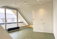 Modernes Praxishaus/ Bürohaus in Hietzing mit Garage &amp; 4 Stellplätzen