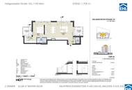 Mega-Vorsorgeinvestment in Döblinger Bestlage! – Exklusives Wohnprojekt mit Top-Anbindung!