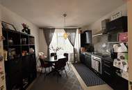 Großzügige 2-Zimmer Wohnung in Linz/Ebelsberg/Ennsfeld! In wunderschöner Grünlage mit ausgezeichneter Infrastruktur!