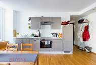 Perfektes, ehrwürdiges Haus zum Geldverdienen - Zins & Renditeobjekt in Bürs