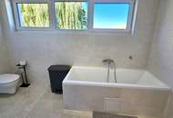 !!!FRÜHLINGSAKTION!!! - ERSTBEZUG - Doppelhaushälfte - 130 m² - 4 Zi - Nähe Klosterneuburg