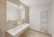 THE TEMPTATION - Vorsorgewohnung - Dachgeschosswohnung mit toller Raumaufteilung - 3 ZI - Südbalkon