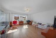 "Bahnbrechende Aussicht &amp; Garage!"