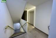 Wo Architektur auf Lebensqualität trifft – Ihr neues Zuhause wartet. - WOHNTRAUM