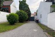 Preisgünstiges Zinshaus mit 5 Wohnungen in Mattersburg