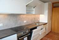 Alszeile in Sicht: 2-Zimmer-Wohnung mit Weitblick im voll sanierten Haus zur Miete mit Heizung und Warmwasser inklusive! **** Ab Mai 2026 ****