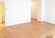 Begehrte Lage - 2-Zimmerwohnung Nähe Währinger Park!