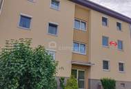 Charmante 3-Zimmer-Wohnung – Ihr neues Zuhause mit Loggia und Stellplatz!