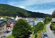 Ein- oder Zweifamilienhaus in Lunz am See