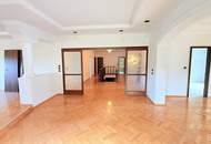 TOWNHOUSE – Exklusives Wohnen auf 530 m² in Rodaun | ZELLMANN IMMOBILIEN