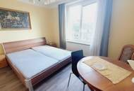 I N V E S T I T I O N in Top Lage!! U6 in 2 Minuten!