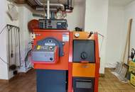 Ihr Ein- oder Zweifamilienhaus in guter Ortsanbindung