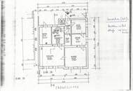 Familienfreundliches Mehrfamilienhaus mit Fernblick über Kierling – 2 Wohneinheiten mit Potenzial !