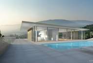 Exklusives Grundstück in unvergleichlicher Grünruhelage