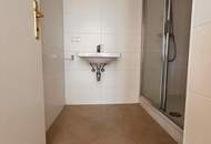 GEMÜTLICHE 2-Zimmer Wohnung - Nähe Wilheminenspital