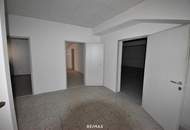 Supermarkt, Geschäft, Büros (80m² - 700 m²) weitläufige Gewerbeflächen zu mieten!