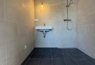Erstbezug: City-Penthouse Dachgeschosswohnung mit 12 m² Balkon und Blick über Wien