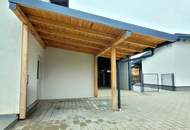 Energieeffizient, modern und großzügig - Traumhafte Eigentumswohnung mit neuer PV-Anlage & Wärmepumpe