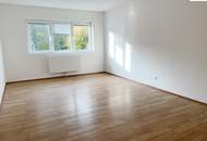 Neu sanierte Wohnung mit perfekter Anbindung an das öffentliche Netz