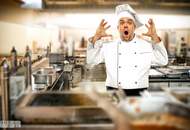 Exklusive Gastronomieimmobilie im 8. Bezirk – großzügige Flächen mit vielseitigem Entwicklungspotenzial