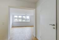 Open Hause am 01.05.2025 von 10:00 - 12:30 ERSTBEZUG Wohnung mit 3 Zimmer und Klimaanlage