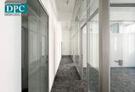 DPC | Altbauwohnung Nähe Oper