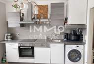 Landwohnung ca. 85m² zu mieten ( Warmmiete) im Raum Stephanshart
