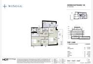 Gartenresidenz mit Pool, Saunahaus & 455 m² Privatgarten