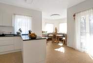 Exklusives Wohnhaus im Schlossstil – Luxus &amp; Komfort in Klagenfurt/Ebenthal