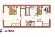 Exklusive Maisonette mit traumhaftem Blick auf Plabutsch & Golfplatz