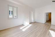 Mietwohnung ++ ca. 84,93 m²