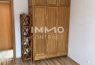 Ideal für Jungfamilie!