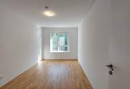 Erstklassige 3 Zimmerwohnung mit Freifläche - Nahe dem WU Campus und Wiener Prater!